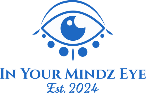 In Your Mindz Eye